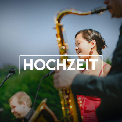 audio_hochzeit